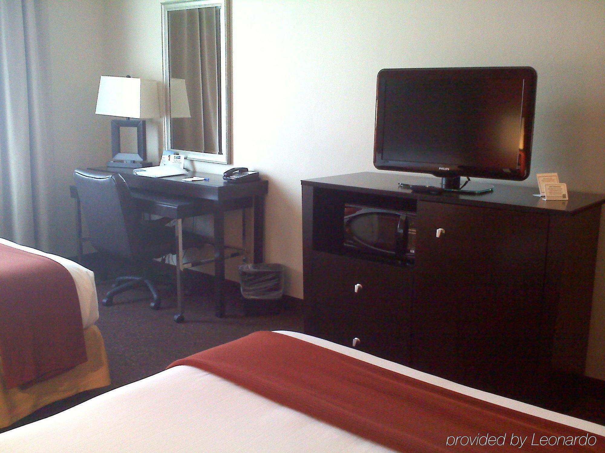 Holiday Inn Express Harvey-Marrero By Ihg Kamer foto